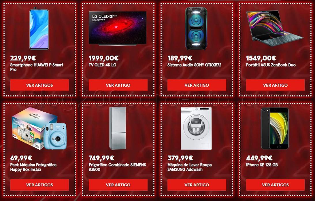 01 Promoções-Descontos-39389.jpg