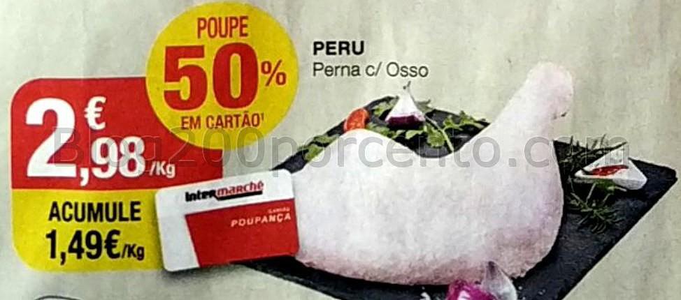 01 Promoções-Descontos-39588.jpg