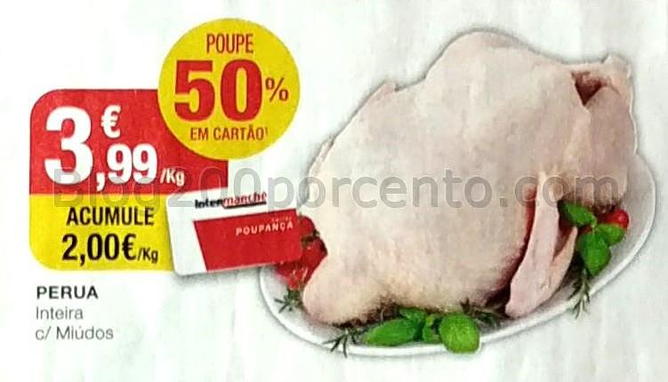 01 Promoções-Descontos-39589.jpg