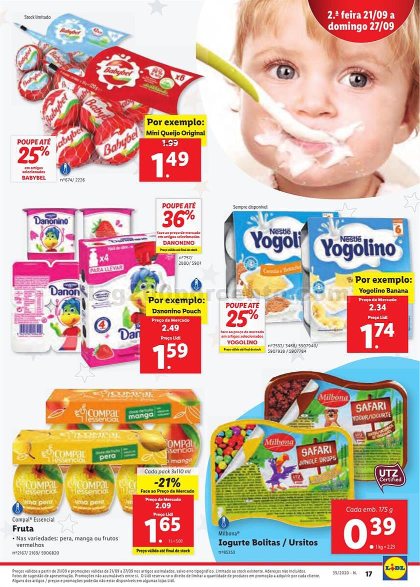 Antevisão Folheto LIDL Promoções de 21 a 27 setembro p17.jpg