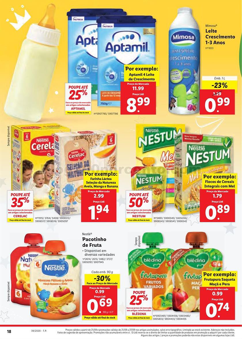 Antevisão Folheto LIDL Promoções de 21 a 27 setembro p18.jpg