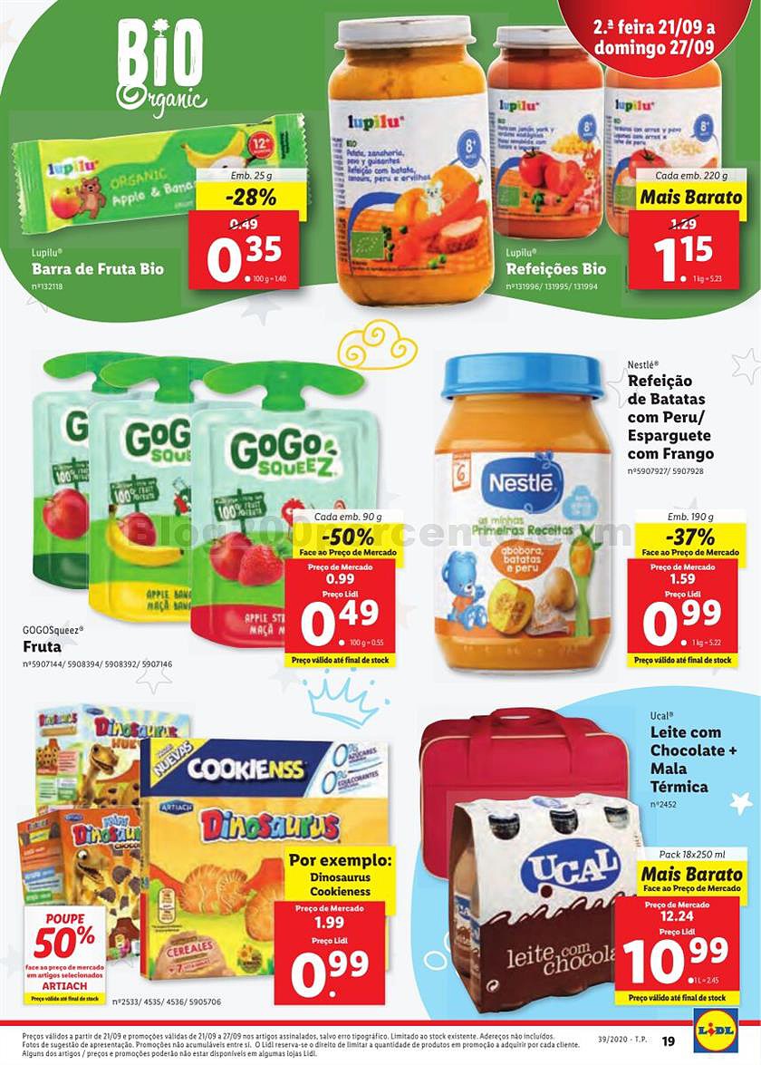 Antevisão Folheto LIDL Promoções de 21 a 27 setembro p19.jpg