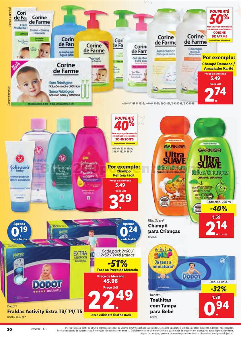 Antevisão Folheto LIDL Promoções de 21 a 27 setembro p20.jpg