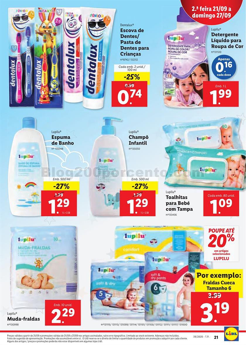 Antevisão Folheto LIDL Promoções de 21 a 27 setembro p21.jpg