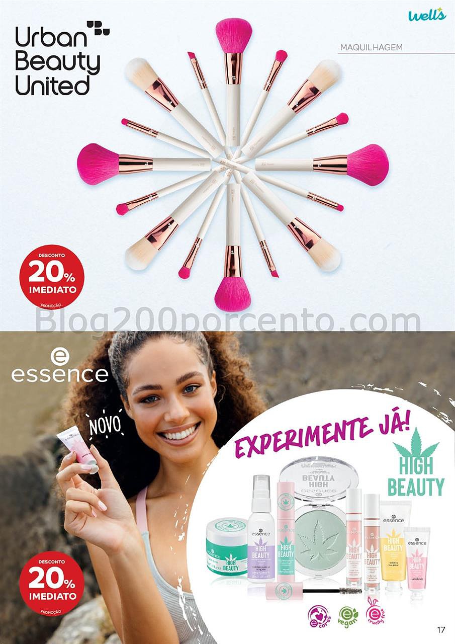 Antevisão Folheto WELLS Beleza Promoções de 22 set a 18 out p17.jpg