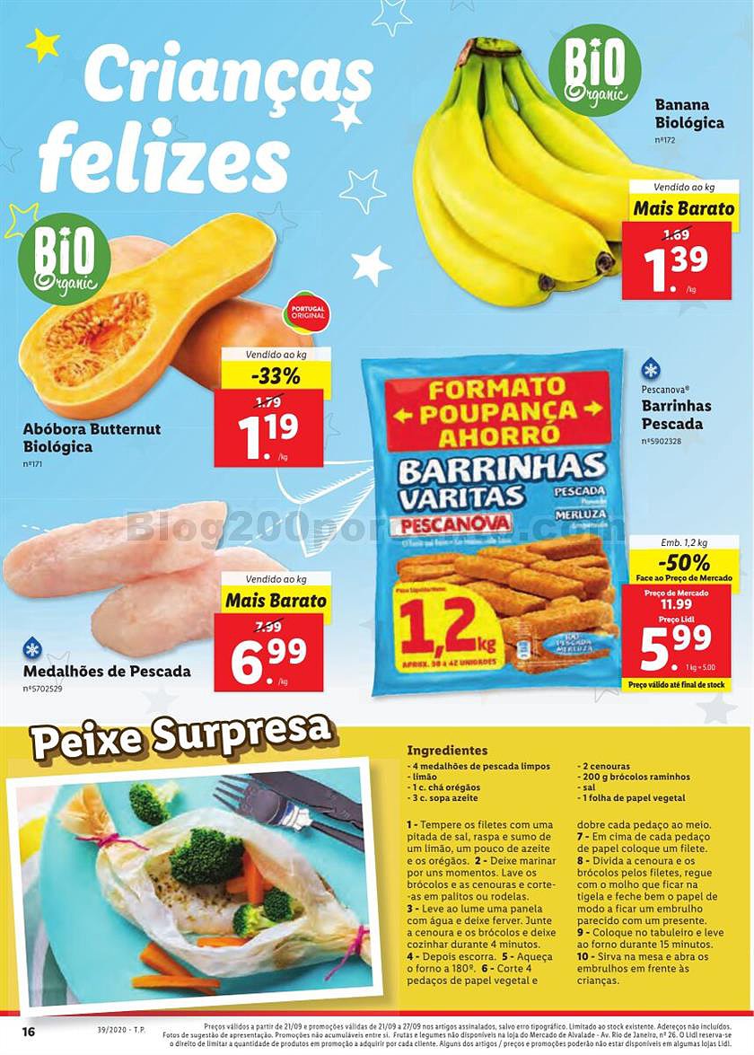 Antevisão Folheto LIDL Promoções de 21 a 27 setembro p16.jpg