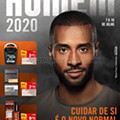 Continente homem 7 a 20 julho p1.jpg