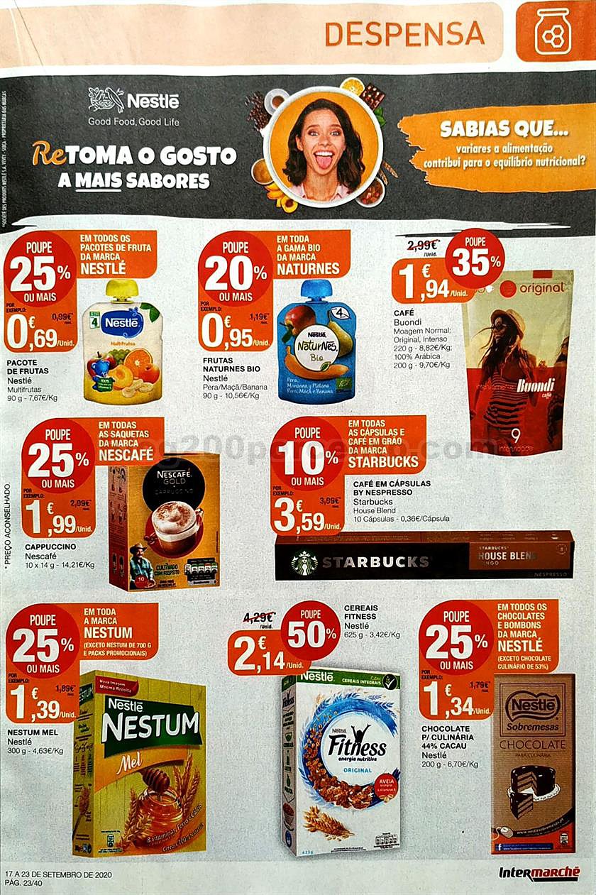 Intermarché 17 a 23 set_23.jpg