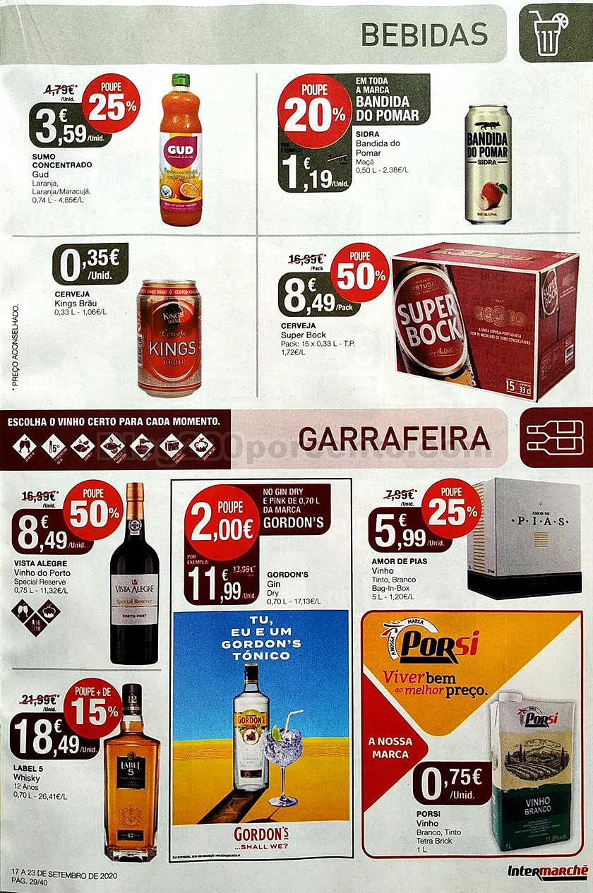 Intermarché 17 a 23 set_29.jpg