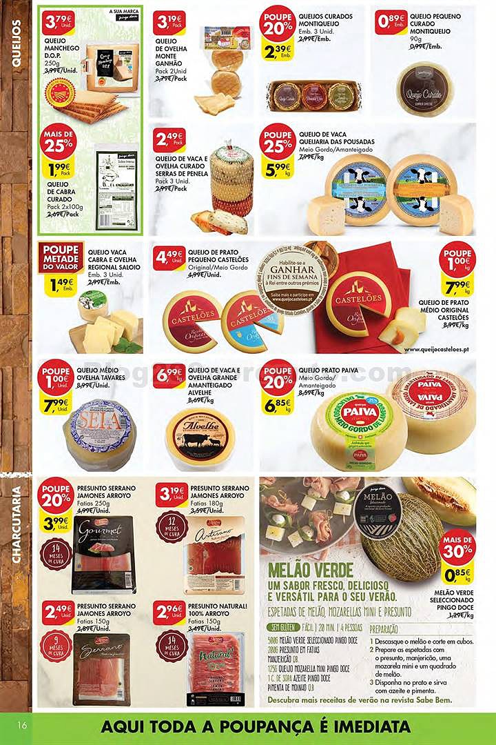 PINGO DOCE Lojas Grandes 4 a 10 agosto p16.jpg