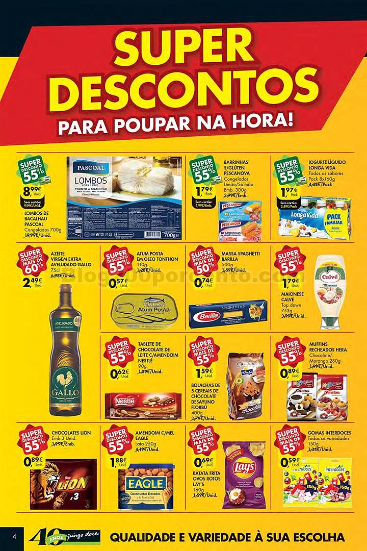 PINGO DOCE Lojas Grandes 4 a 10 agosto p4.jpg