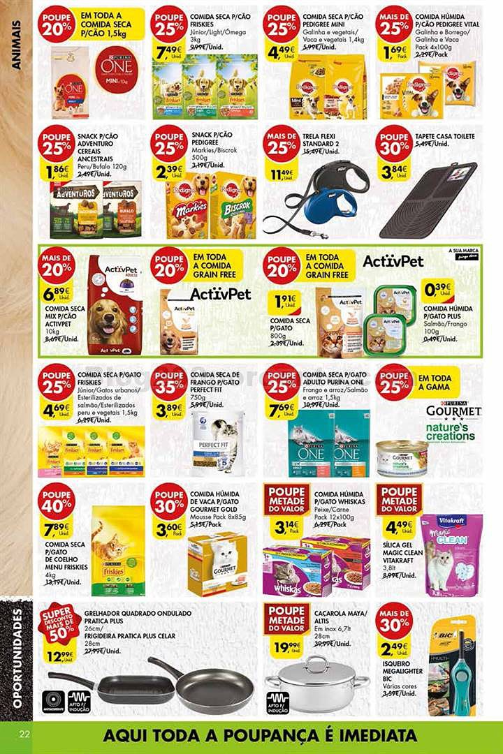 PINGO DOCE Madeira Promoções de 4 a 10 agosto p22.jpg