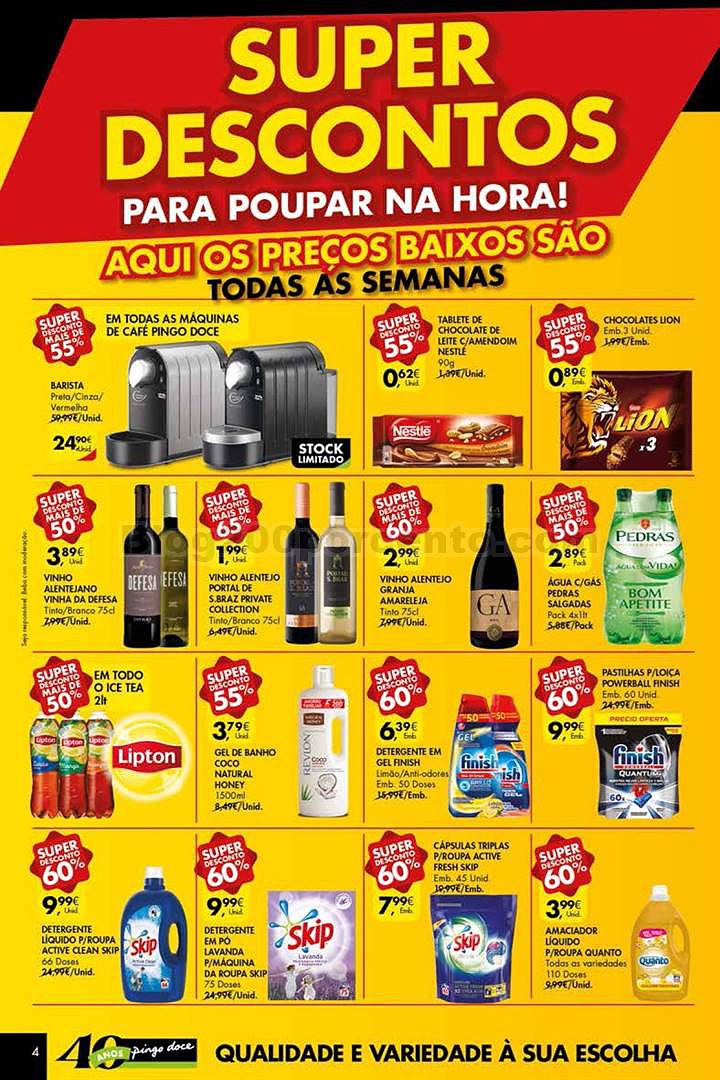 PINGO DOCE Madeira Promoções de 4 a 10 agosto p4.jpg