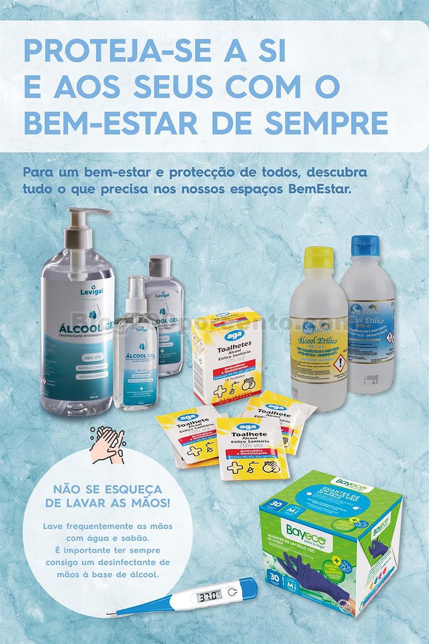 Pingo Doce Folheto Bem Estar Promoções 18 agosto a 14 setembro p8.jpg
