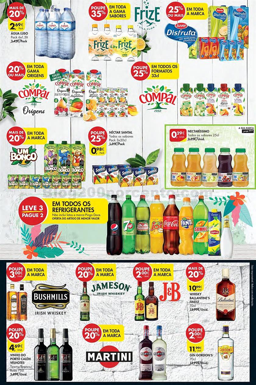 Pingo Doce Folheto Lojas Pequenas 18 a 24 agosto p28.jpg