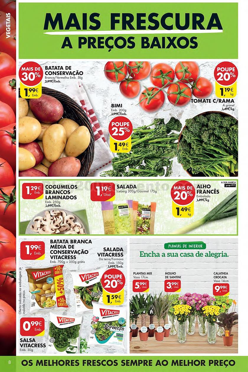 Pingo Doce Folheto Lojas Pequenas 18 a 24 agosto p8.jpg