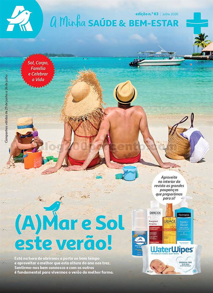 Saúde e Bem-Estar Auchan Verão-compactado_page-0001.jpg