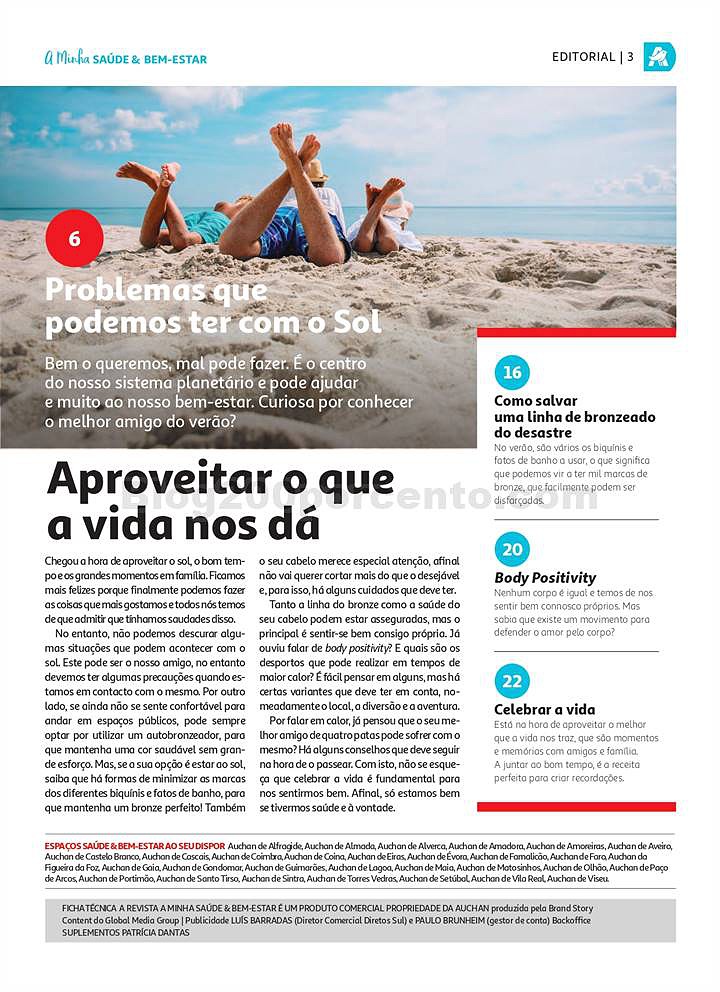Saúde e Bem-Estar Auchan Verão-compactado_page-0003.jpg