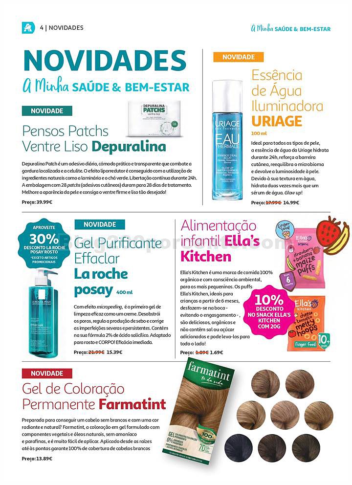 Saúde e Bem-Estar Auchan Verão-compactado_page-0004.jpg