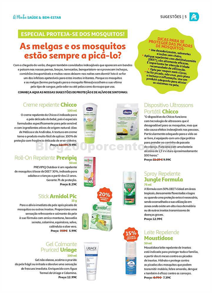 Saúde e Bem-Estar Auchan Verão-compactado_page-0005.jpg