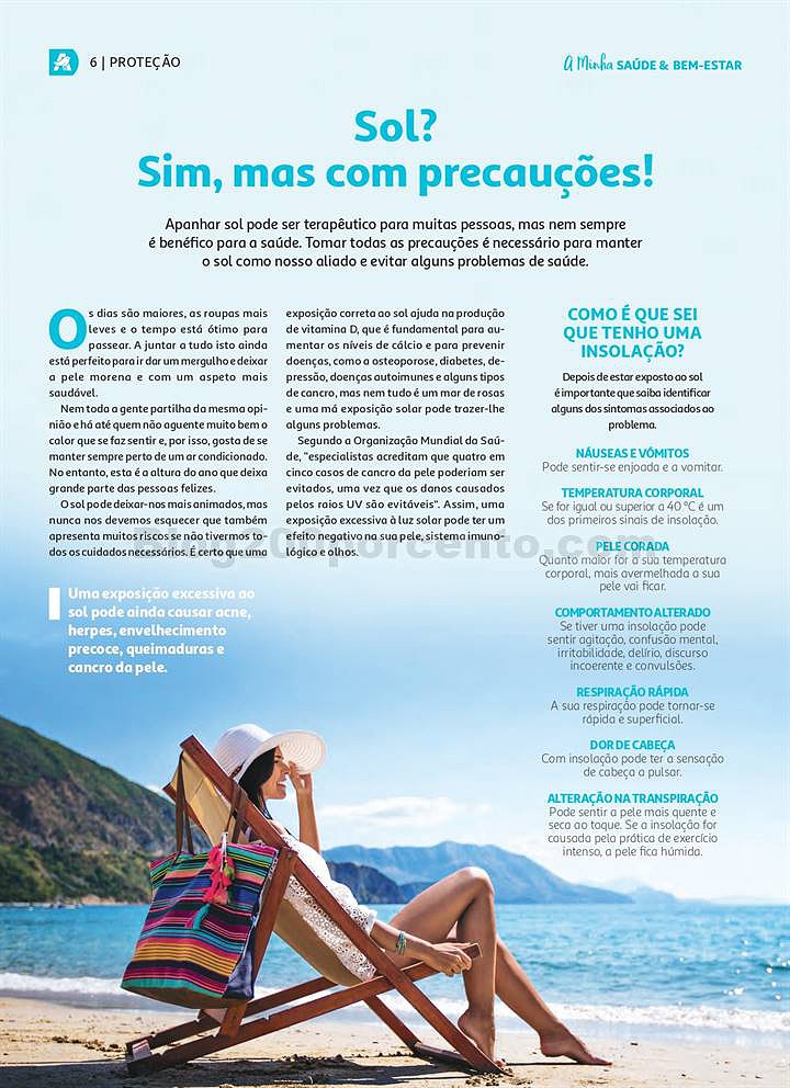 Saúde e Bem-Estar Auchan Verão-compactado_page-0006.jpg