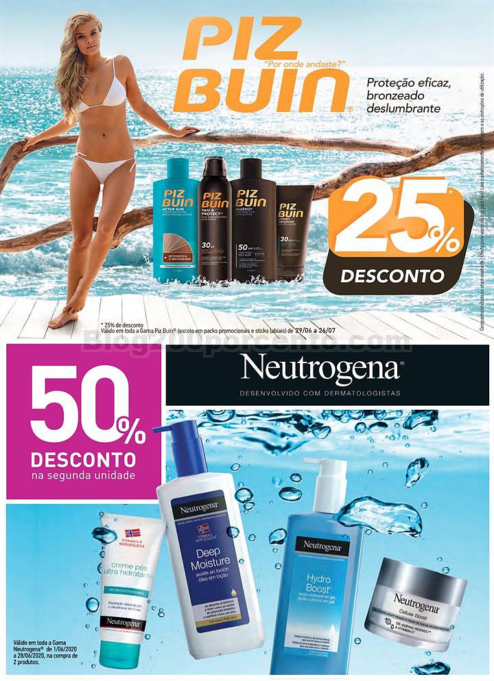 Saúde e Bem-Estar Auchan Verão-compactado_page-0007.jpg