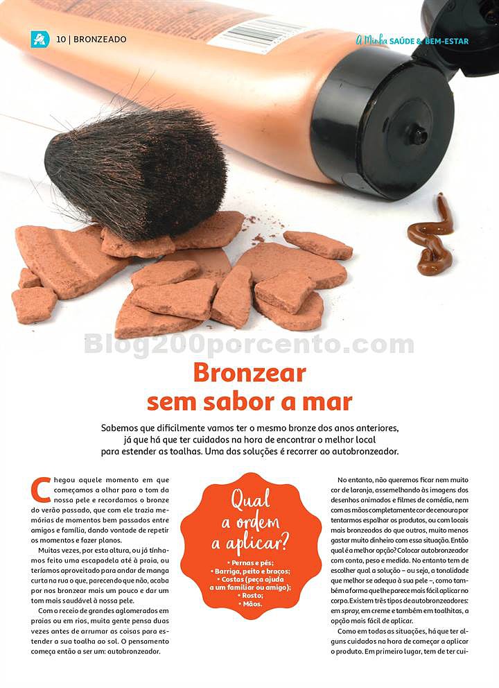 Saúde e Bem-Estar Auchan Verão-compactado_page-0010.jpg