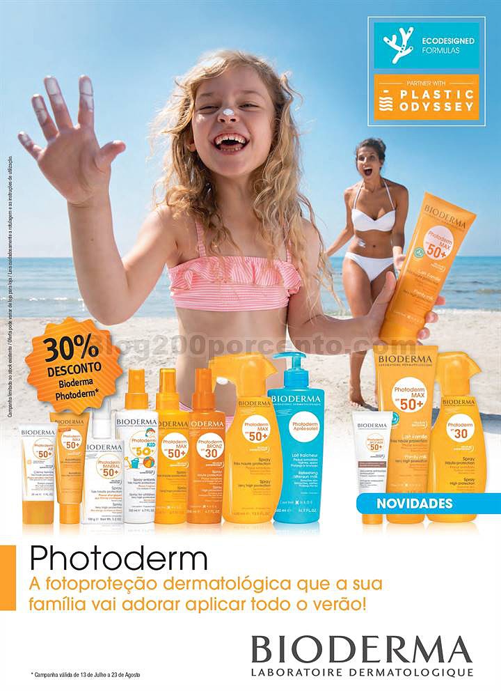 Saúde e Bem-Estar Auchan Verão-compactado_page-0011.jpg