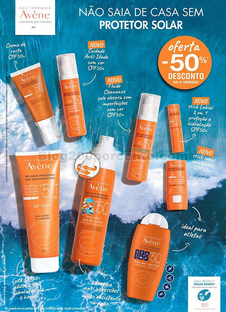 Saúde e Bem-Estar Auchan Verão-compactado_page-0013.jpg