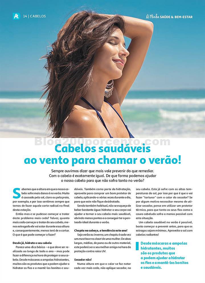 Saúde e Bem-Estar Auchan Verão-compactado_page-0014.jpg