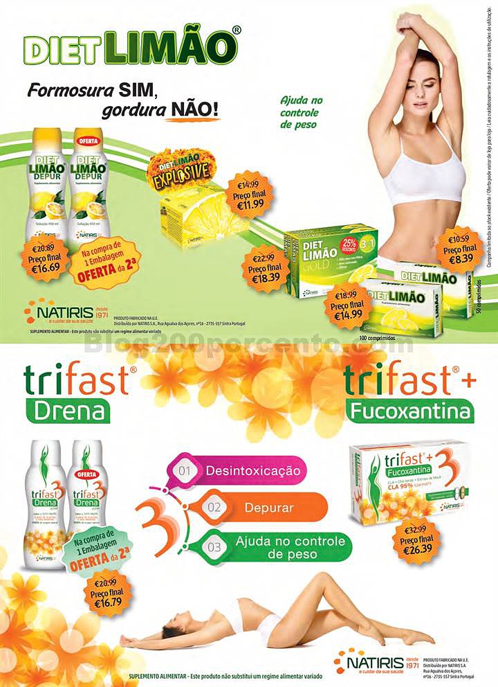 Saúde e Bem-Estar Auchan Verão-compactado_page-0017.jpg