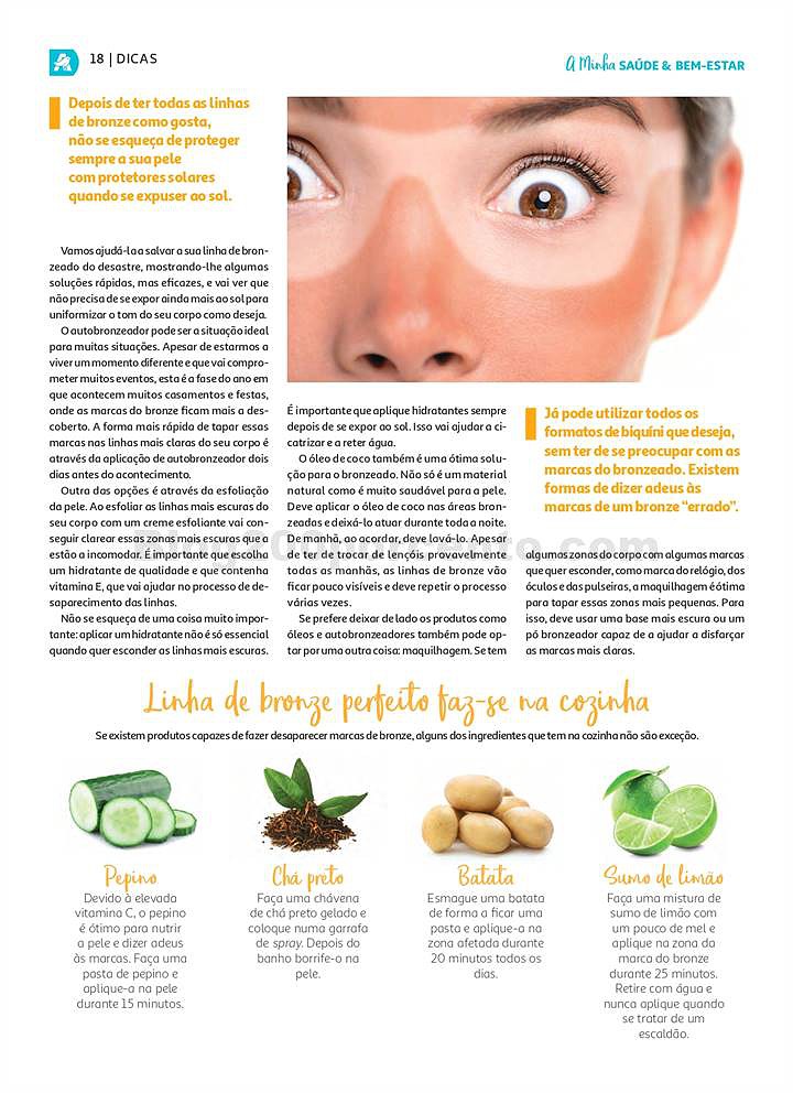 Saúde e Bem-Estar Auchan Verão-compactado_page-0018.jpg