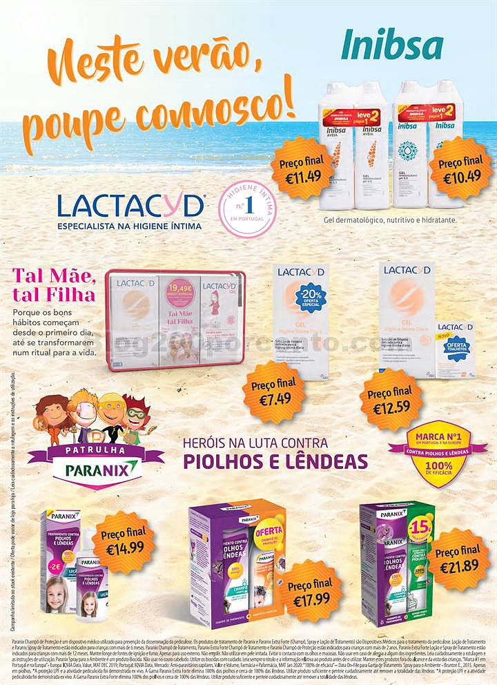 Saúde e Bem-Estar Auchan Verão-compactado_page-0019.jpg