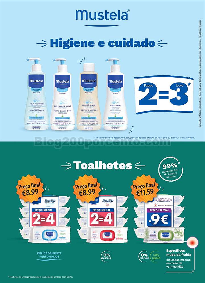 Saúde e Bem-Estar Auchan Verão-compactado_page-0021.jpg