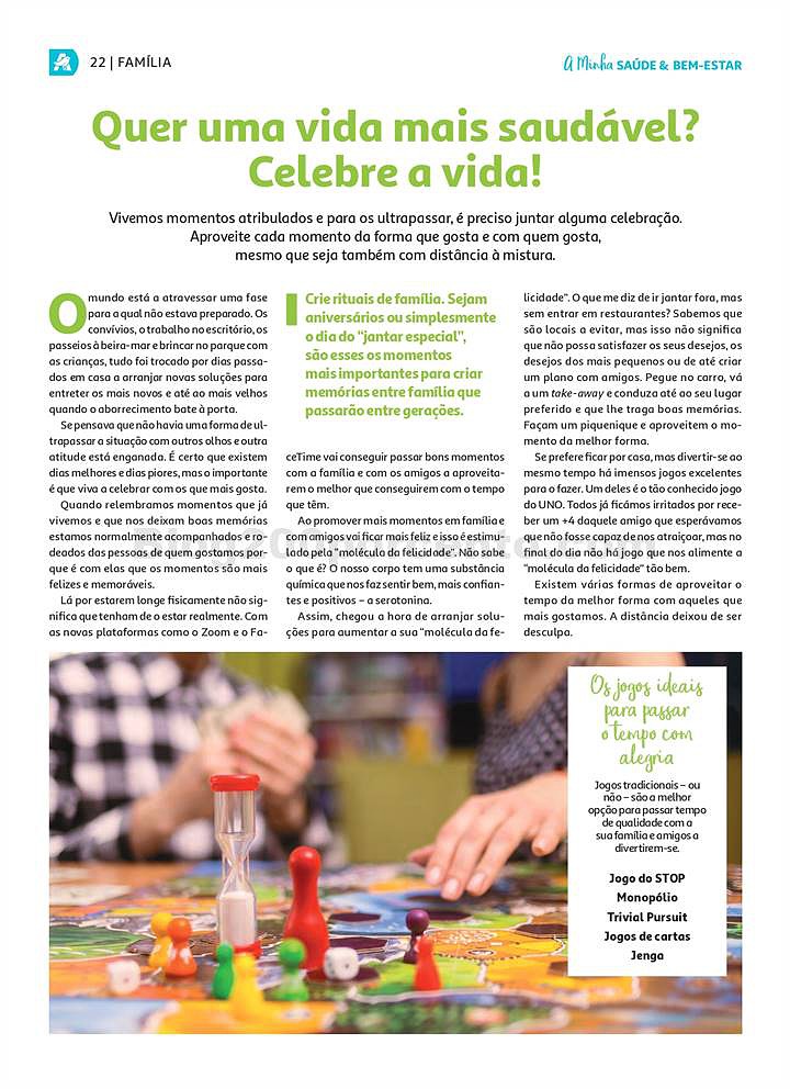 Saúde e Bem-Estar Auchan Verão-compactado_page-0022.jpg
