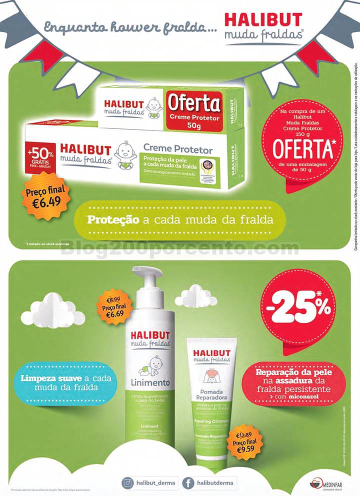 Saúde e Bem-Estar Auchan Verão-compactado_page-0023.jpg