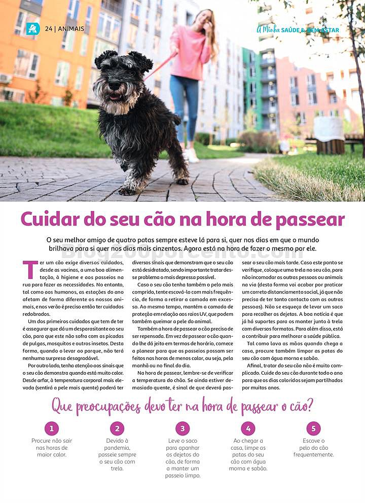 Saúde e Bem-Estar Auchan Verão-compactado_page-0024.jpg