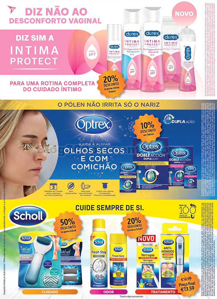 Saúde e Bem-Estar Auchan Verão-compactado_page-0025.jpg