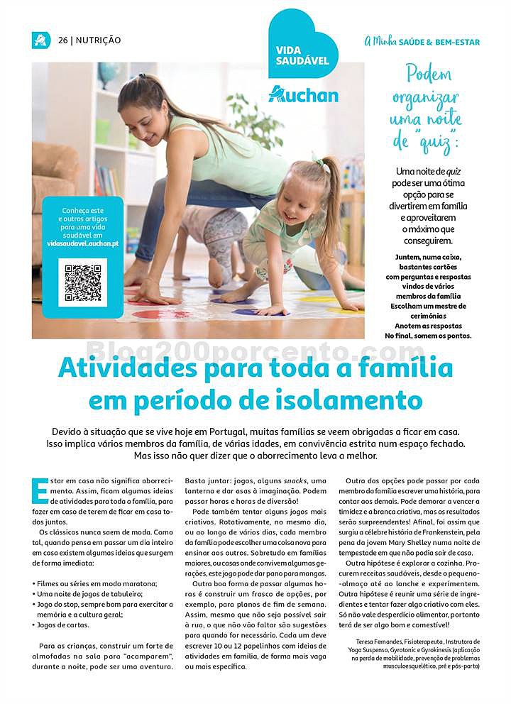 Saúde e Bem-Estar Auchan Verão-compactado_page-0026.jpg