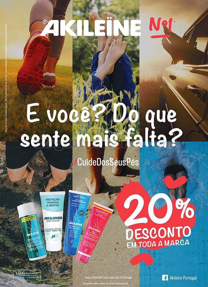 Saúde e Bem-Estar Auchan Verão-compactado_page-0027.jpg