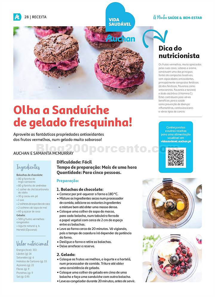 Saúde e Bem-Estar Auchan Verão-compactado_page-0028.jpg