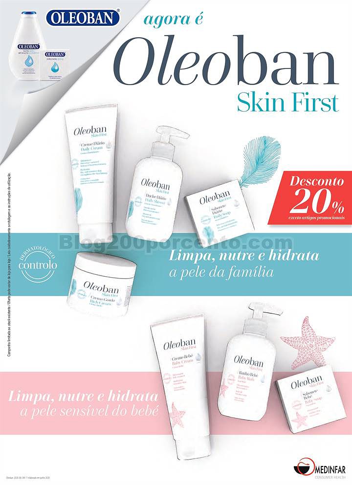 Saúde e Bem-Estar Auchan Verão-compactado_page-0029.jpg