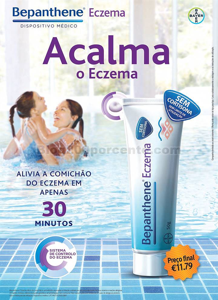 Saúde e Bem-Estar Auchan Verão-compactado_page-0030.jpg
