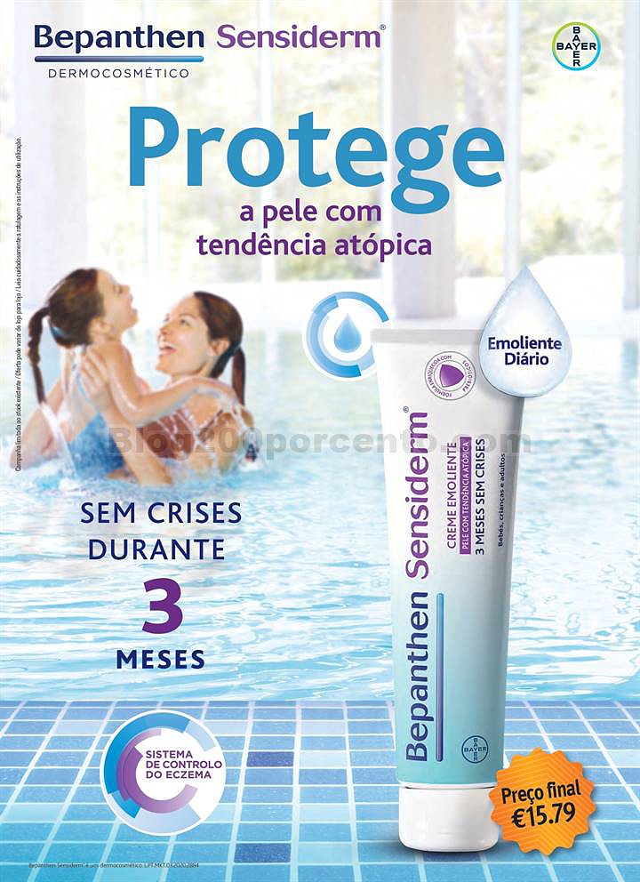 Saúde e Bem-Estar Auchan Verão-compactado_page-0031.jpg