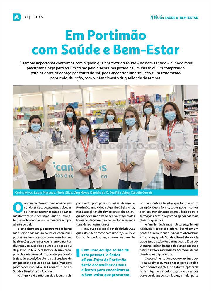 Saúde e Bem-Estar Auchan Verão-compactado_page-0032.jpg