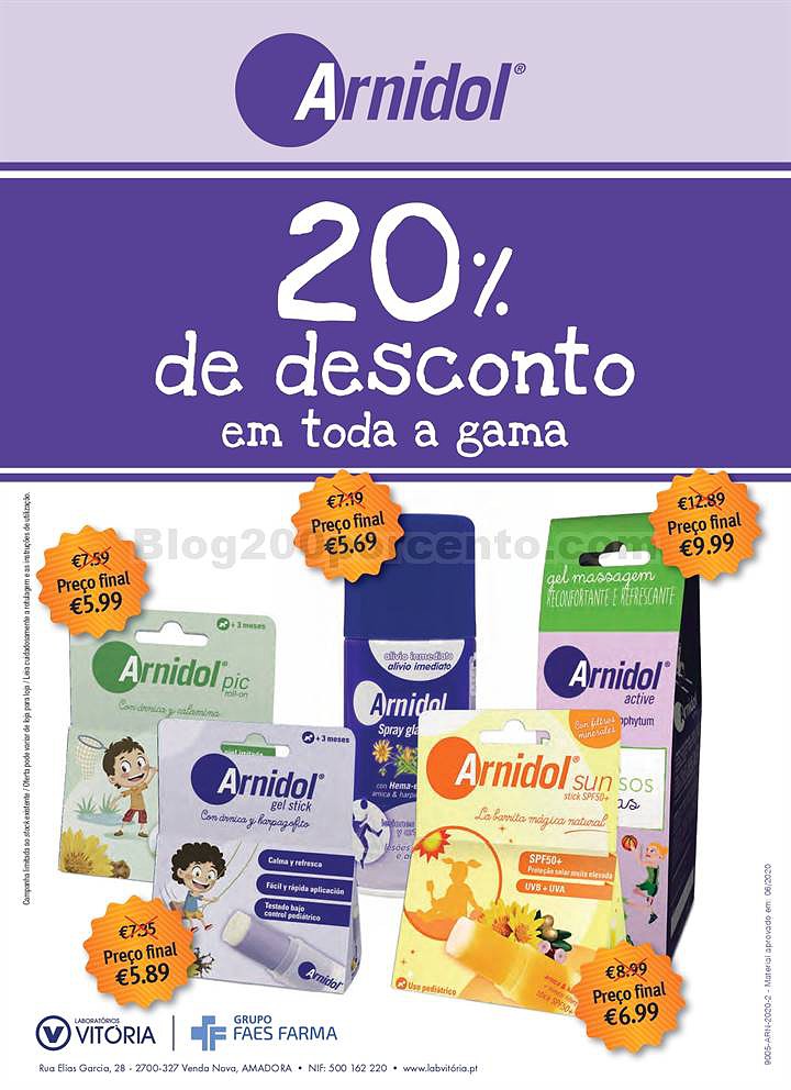 Saúde e Bem-Estar Auchan Verão-compactado_page-0034.jpg