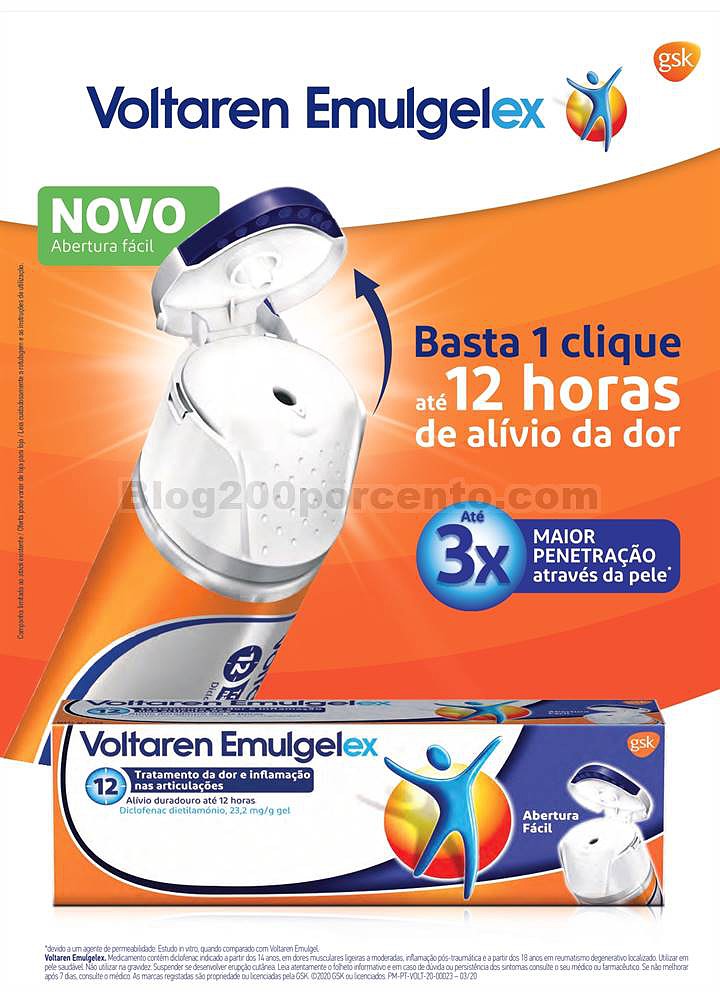 Saúde e Bem-Estar Auchan Verão-compactado_page-0036.jpg