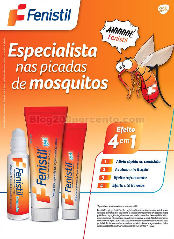 Saúde e Bem-Estar Auchan Verão-compactado_page-0037.jpg