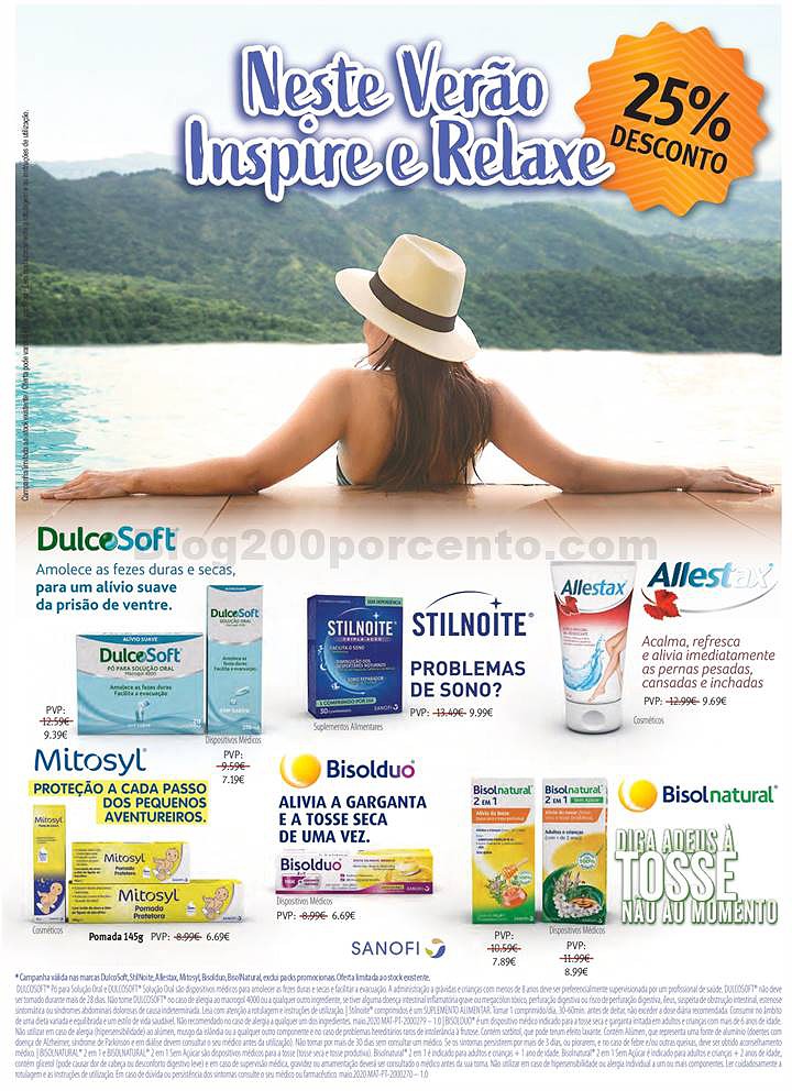 Saúde e Bem-Estar Auchan Verão-compactado_page-0041.jpg