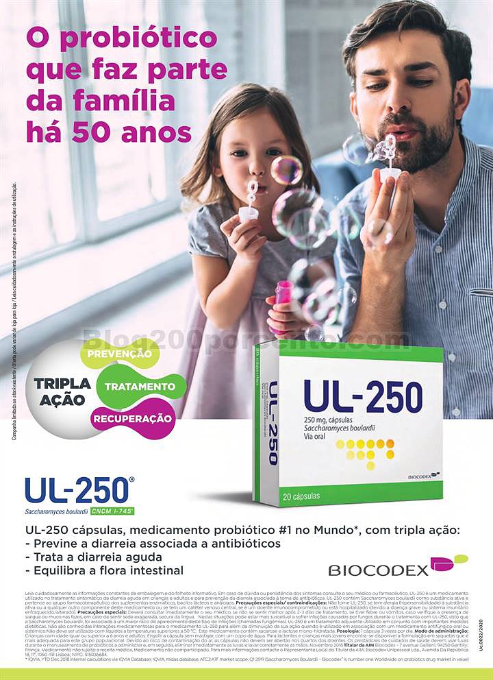 Saúde e Bem-Estar Auchan Verão-compactado_page-0042.jpg